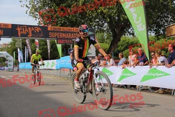 MIGUEL SERRANO SOLIS Talajara 2017 2 35699