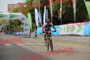 MANUEL CAMARA GALIANO Talajara 2017 2 35703