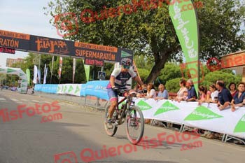 MANUEL CAMARA GALIANO Talajara 2017 2 35705