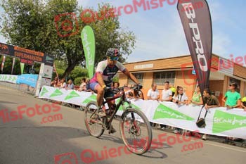 MANUEL CAMARA GALIANO Talajara 2017 2 35706