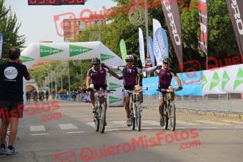 LUIS MIGUEL PEREZ CASCALES Talajara 2017 2 35707