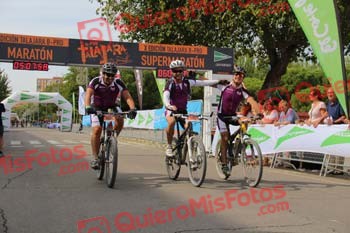LUIS MIGUEL PEREZ CASCALES Talajara 2017 2 35710