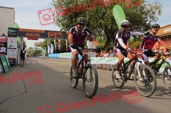 LUIS MIGUEL PEREZ CASCALES Talajara 2017 2 35711
