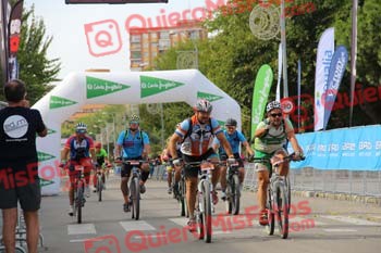 RAUL MAYORGA LAGUNA Talajara 2017 2 35712
