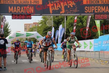 RAUL MAYORGA LAGUNA Talajara 2017 2 35713