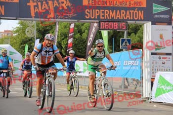 RAUL MAYORGA LAGUNA Talajara 2017 2 35714
