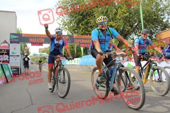 JOSE LUIS CASTILLO CASARRUBIOS Talajara 2017 2 35720