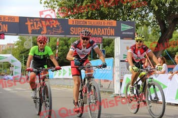 LUIS CABRERA LLORENTE Talajara 2017 2 35724