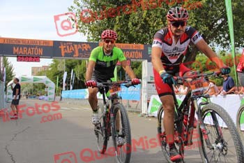 LUIS CABRERA LLORENTE Talajara 2017 2 35725