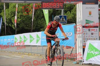 MANUEL VIDAL OLIVARES RODRIGUREZ Talajara 2017 2 35727