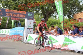 MANUEL VIDAL OLIVARES RODRIGUREZ Talajara 2017 2 35728