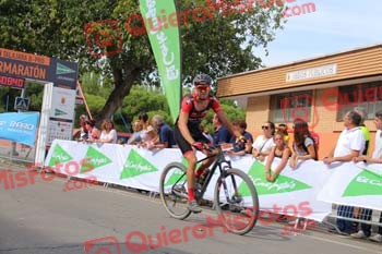 RAFAEL GALAN GUTIERREZ Talajara 2017 2 35729
