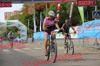 JUAN MANUEL FRANCO BORRERO Talajara 2017 2 35730