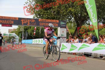 JUAN MANUEL FRANCO BORRERO Talajara 2017 2 35731