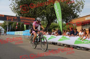 JUAN MANUEL FRANCO BORRERO Talajara 2017 2 35732