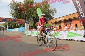 OSCAR GOMEZ FERNANDEZ Talajara 2017 2 35740