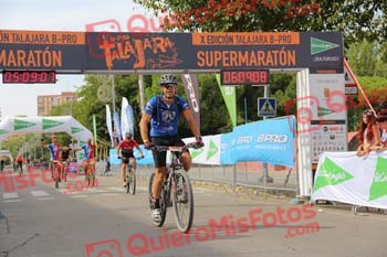 IGNACIO SAEZ ZURBANO Talajara 2017 2 35753