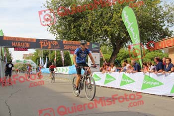IGNACIO SAEZ ZURBANO Talajara 2017 2 35754