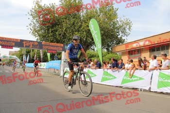 IGNACIO SAEZ ZURBANO Talajara 2017 2 35755