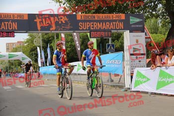 JUANFRAN ANDRES MONTESANO Talajara 2017 2 35759