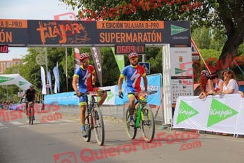 JUANFRAN ANDRES MONTESANO Talajara 2017 2 35760