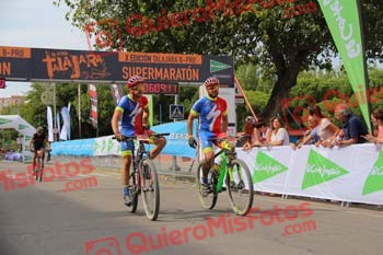 JUANFRAN ANDRES MONTESANO Talajara 2017 2 35761