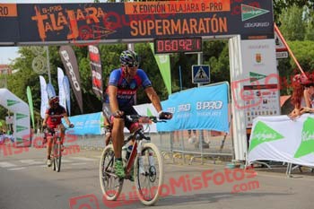 JOSE MARCOS DIAZ LOZOYA Talajara 2017 2 35769