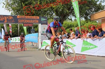 JOSE MARCOS DIAZ LOZOYA Talajara 2017 2 35771