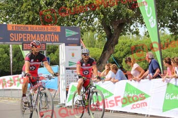 JUAN FELIX SANCHEZ FERNANDEZ Talajara 2017 2 35772