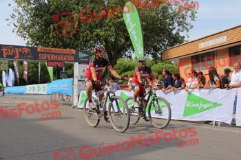 JUAN FELIX SANCHEZ FERNANDEZ Talajara 2017 2 35774