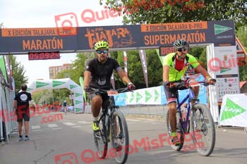 RAFAEL RODRIGUEZ DIAZ Talajara 2017 2 35776