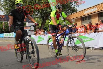 RAFAEL RODRIGUEZ DIAZ Talajara 2017 2 35777