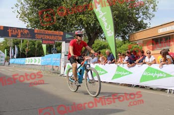 IKER DIEZ BENITO Talajara 2017 2 35784