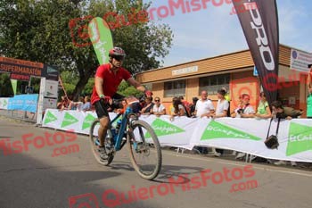 IKER DIEZ BENITO Talajara 2017 2 35785