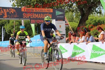 JOSE ANTONIO TORRES ANGULO Talajara 2017 2 35791