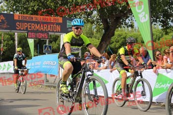GUILLERMO FERNANDEZ Talajara 2017 2 35792
