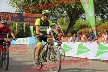 LUIS ANTONIO TRAPERO GOMEZ Talajara 2017 2 35795