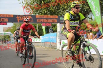 LUIS ANTONIO TRAPERO GOMEZ Talajara 2017 2 35796