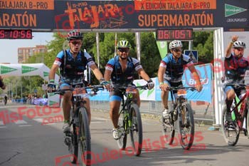 JOSE VICTOR CUESTA JIMENEZ Talajara 2017 2 35806