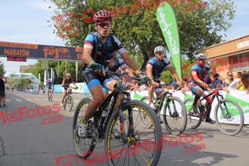 JOSE VICTOR CUESTA JIMENEZ Talajara 2017 2 35809