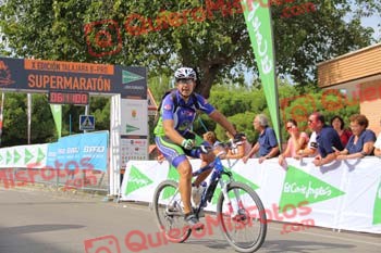 JUAN CASTOR DIAZ BERNABEU Talajara 2017 2 35813