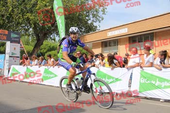 JUAN CASTOR DIAZ BERNABEU Talajara 2017 2 35814