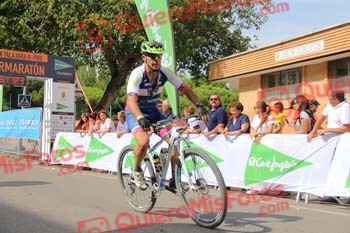 JOSE JAVIER TEMPRANO GUZMAN Talajara 2017 2 35824