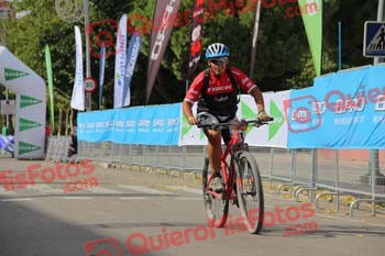 JOSE MANUEL CASTILLO AGUAYO Talajara 2017 2 35838