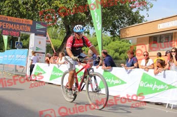 JOSE MANUEL CASTILLO AGUAYO Talajara 2017 2 35840