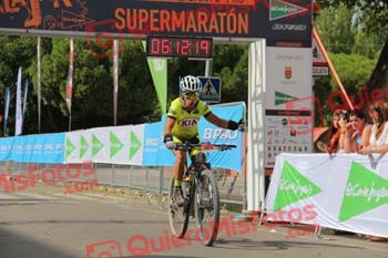 JUAN DE LA CRUZ PAEZ VERA Talajara 2017 2 35848