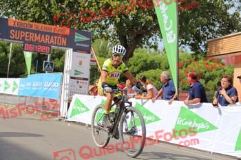 JUAN DE LA CRUZ PAEZ VERA Talajara 2017 2 35849