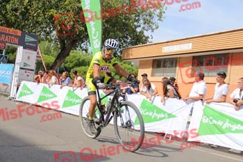 JUAN DE LA CRUZ PAEZ VERA Talajara 2017 2 35850