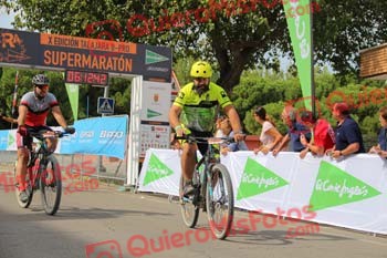 RAUL DIAZ MERINO Talajara 2017 2 35855