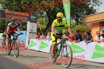 RAUL DIAZ MERINO Talajara 2017 2 35856